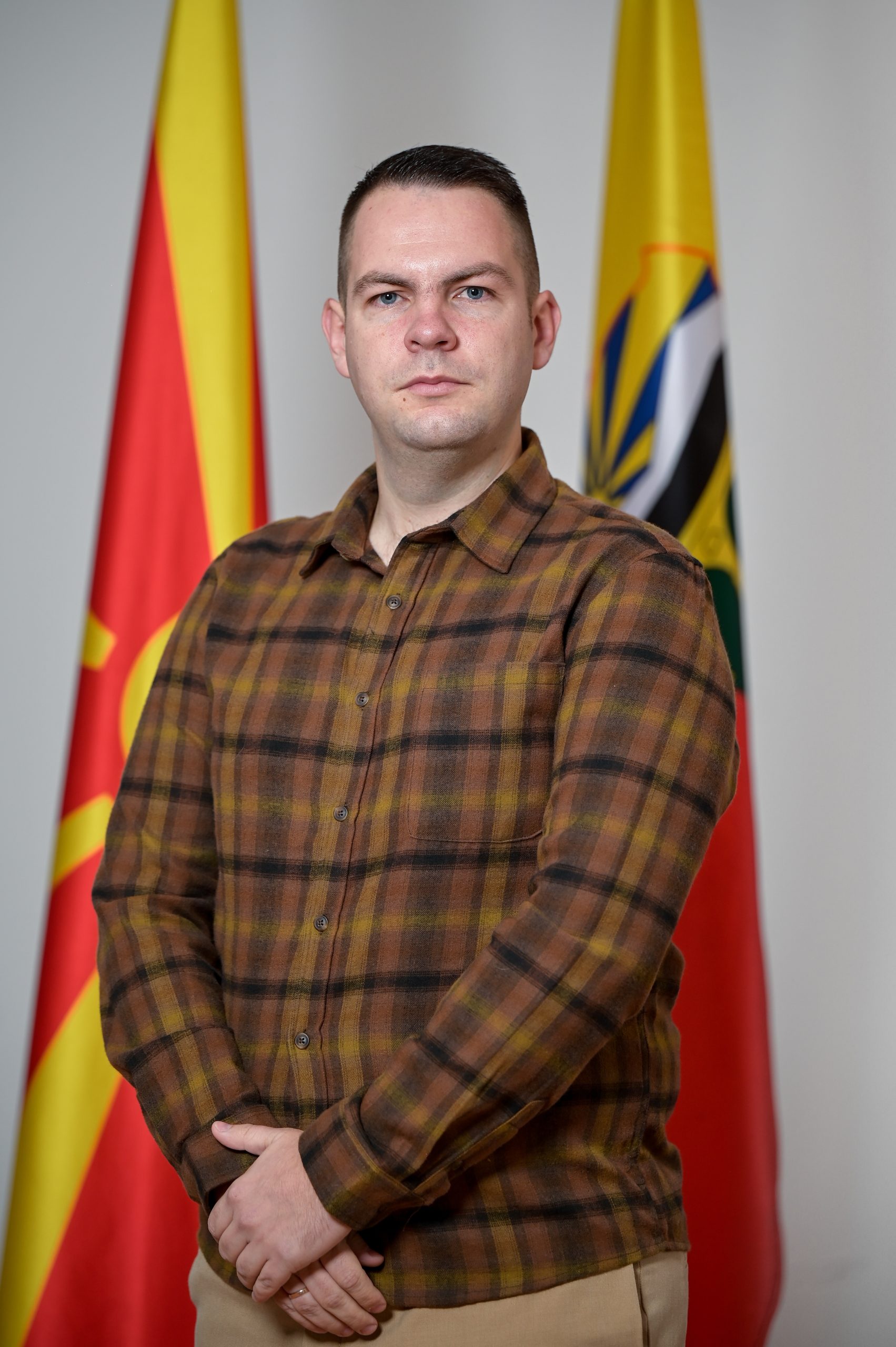 Симон Бешлиев