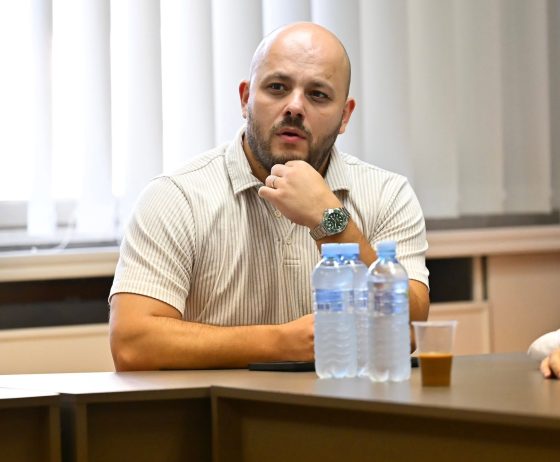 ФИНАНСИСКА ПОДДРШКА НА ГРАЃАНИТЕ ЗА САНАЦИЈА НА ОБЈЕКТИТЕ